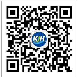 关注青岛公海彩船环保微信公众号