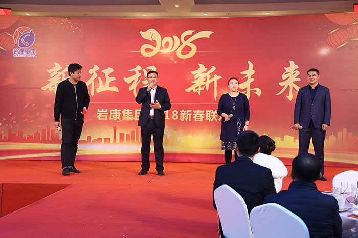 公海彩船销售部代表