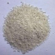 如何鉴别硫酸盐、硅酸盐结垢？