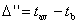 静压头计算