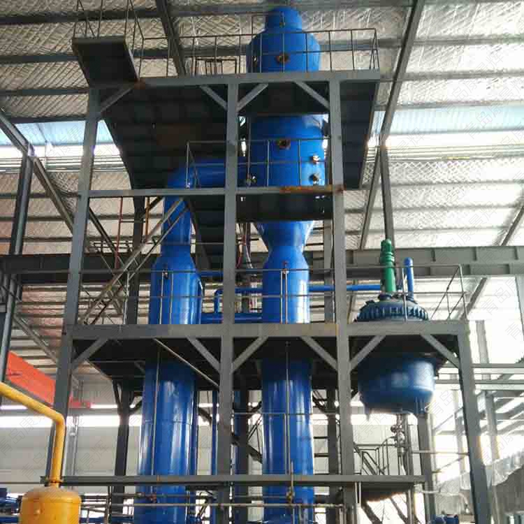 公海彩船蒸发器 公海彩船蒸发器