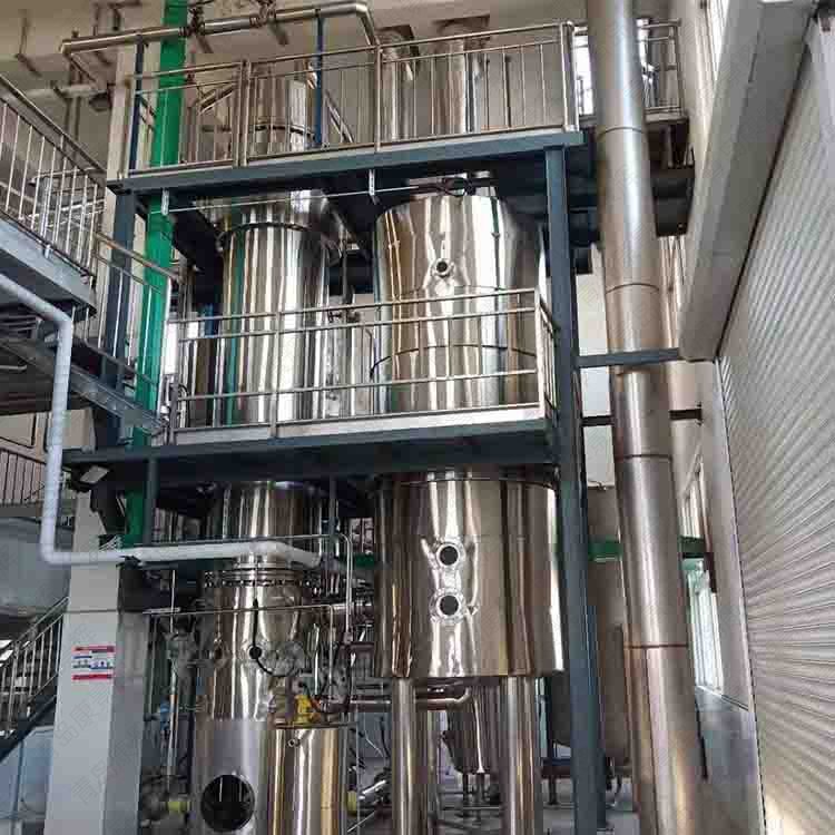 公海彩船废水蒸发器 公海彩船废水蒸发器