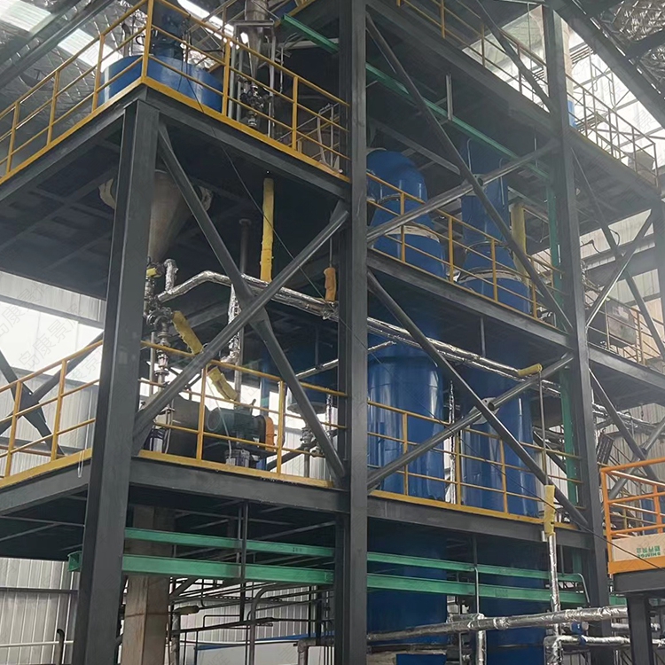 公海彩船蒸发器 公海彩船蒸发器