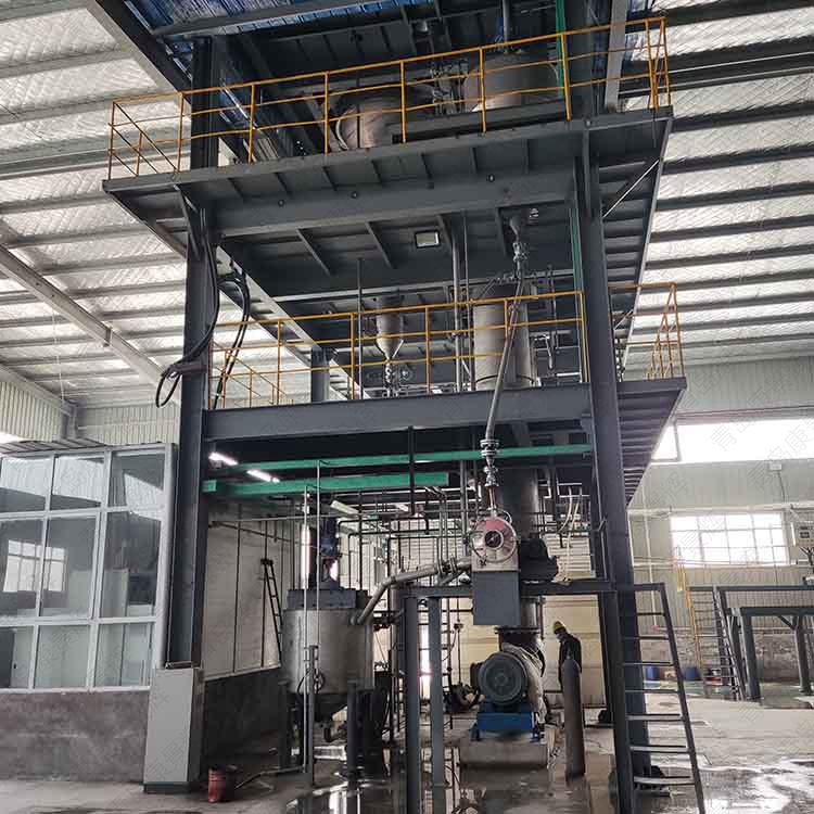 公海彩船蒸发器 公海彩船蒸发器
